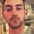 Cliff Milam's profile image