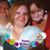 Britney Evans's profile image