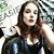 Laura Loveless's profile image