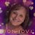 Debbie Jaskula's profile image