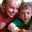 Lori Trotter's profile image