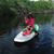 Kathy Dyko's profile image