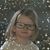 Michèle McElnea's profile image