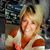 Karen Grant Waisner's profile image