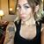 Janelle Nicole Curran's profile image