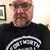 Doug McGrath's profile image