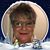 Sandra Weaver's profile image