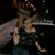 Maggie Colfescu's profile image