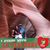 Lori Perea Prather's profile image