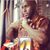 Ernest Josh's profile image