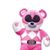 Hillary Ann Nelson's profile image