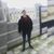 Baftjar Fakaj's profile image