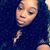 Cherrelle Williams's profile image