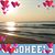 Janice Boles's profile image