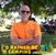 Chris Painter's profile image