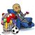 Mike ThatswhatIsaid Jones's profile image