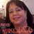 Julia Johnson-Baker's profile image