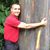 Ernest M Gonzalez's profile image