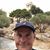 Paul Cramblet's profile image
