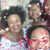 Yvonne Wilson Anderson's profile image