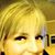 Michele Barber's profile image