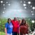 Elizabeth Webb-Redden Sean Redden's profile image