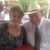 Sharon Bailey's profile image