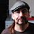 Chris Peters's profile image