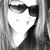 Martha E Valdez Negrete's profile image