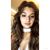 Clarisa Gomez Meza's profile image