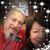Lupe Mendoza Sandoval's profile image