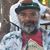 Tony Torres's profile image