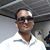 Santosh Kumar's profile image