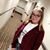 Jasmine Milam's profile image