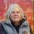 Jenny Bures Grubbs's profile image