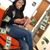 Tiffany Queenofhearts Dozier's profile image