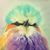 Marge Davis's profile image