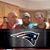 Dave Rogers's profile image