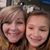 Tami Fowler Woodley's profile image