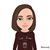 Sherry Buehler's profile image