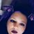 Candise Wheeler-Jefferson's profile image