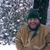 Joseph Wells Mantler's profile image