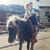 Joy Plouffe Lanza's profile image