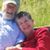 Susan McNary Johnson's profile image