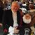 John Stansbury's profile image
