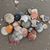 Cindy Smith Flinn's profile image
