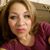 Graciela Corona's profile image