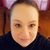 Jennifer Newell's profile image