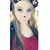 Tiffany Domedion's profile image