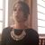 Tasnim Mosabber's profile image